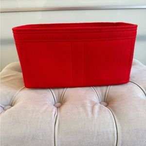 Zoomoni LV Speedy 30 Bag Organizer